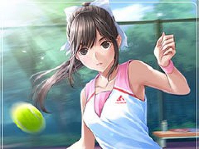スマホでも カノジョ との恋人生活を楽しめる ラブプラス Every の正式サービスが本日スタート
