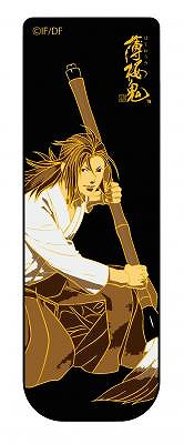 ���������꡼ No.001�Υ���ͥ������ / ���������ס��������������Υ��饹������޽񥫡��ɥ��åȤ��������ճ���