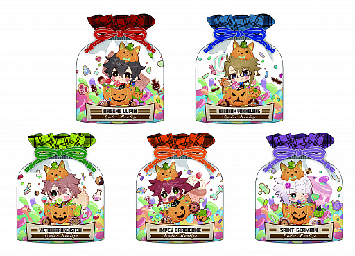 ���������꡼ No.006�Υ���ͥ������ / �֥��ȥᥤ�� �����ݥåץ��ȥ��פ���˥塼����ء��������� �����פ˲ä���Code��Realize ��������ɱ�����פμ�갷������������