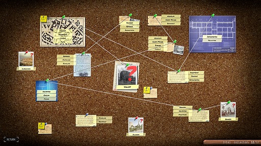 gamescomX-COM꡼ʤ륿ȥƥPhantom Doctrineפϡ1980ǯơޤ