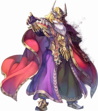 聖剣伝説2 Secret Of Mana キャラクター8人のイラストとキャストを公開 冒険の合間に楽しめる 幕間エピソード を追加