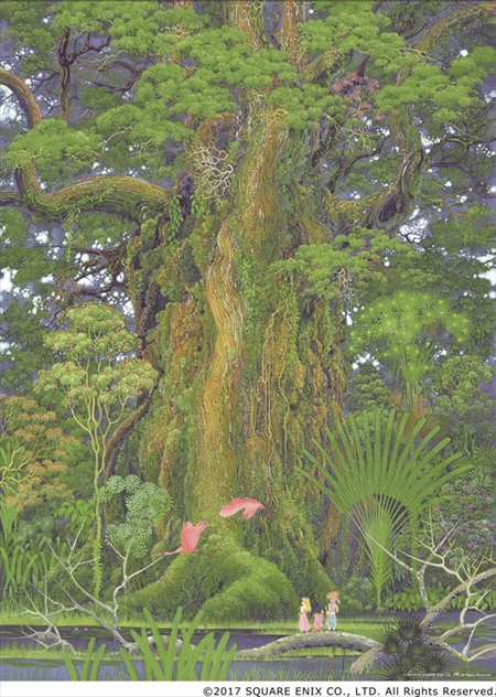 ꡼ No.005Υͥ / 2 SECRET of MANAסץ˥󥰥ࡼӡ#ޥʤβں Twitterץ쥼ȥڡפγŤ