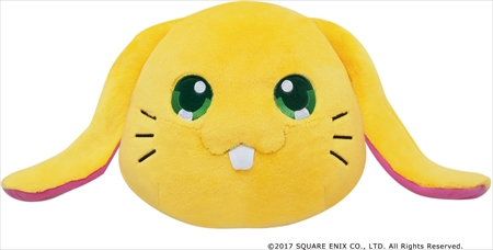 ꡼ No.007Υͥ / 2 SECRET of MANAסץ˥󥰥ࡼӡ#ޥʤβں Twitterץ쥼ȥڡפγŤ