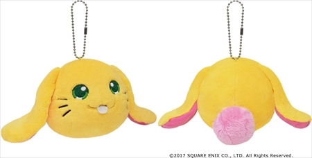 ꡼ No.008Υͥ / 2 SECRET of MANAסץ˥󥰥ࡼӡ#ޥʤβں Twitterץ쥼ȥڡפγŤ