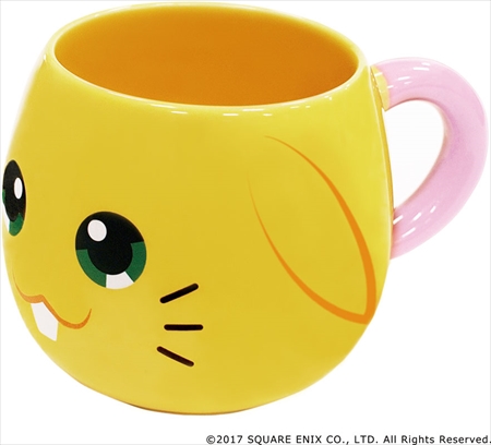 ꡼ No.009Υͥ / 2 SECRET of MANAסץ˥󥰥ࡼӡ#ޥʤβں Twitterץ쥼ȥڡפγŤ