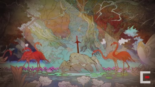  2 å  ޥʡץץ˥󥰥ࡼӡ