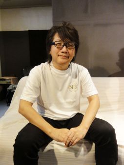 ���������꡼ No.002�Υ���ͥ������ / ����������2 SECRET of MANA�פθ������������Ȥ�11��16��20��00�����ۿ�