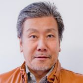 画像ギャラリー No.002のサムネイル画像 / 「聖剣伝説2 SECRET of MANA」,1月17日に配信を予定している公式生放送の出演者が発表に