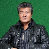 画像ギャラリー No.003のサムネイル画像 / 「聖剣伝説2 SECRET of MANA」,1月17日に配信を予定している公式生放送の出演者が発表に