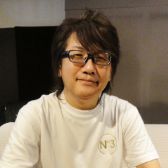 画像ギャラリー No.004のサムネイル画像 / 「聖剣伝説2 SECRET of MANA」,1月17日に配信を予定している公式生放送の出演者が発表に