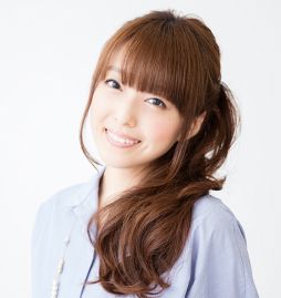 画像ギャラリー No.002のサムネイル画像 / 「聖剣伝説2 SECRET of MANA」の公式生放送,第三夜が2月9日20:00から配信