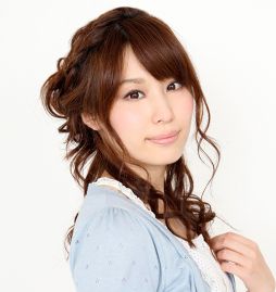 画像ギャラリー No.003のサムネイル画像 / 「聖剣伝説2 SECRET of MANA」の公式生放送,第三夜が2月9日20:00から配信