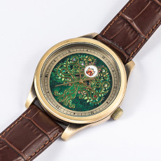 ꡼ No.002 | 2 SECRET of MANAפȥܤӻסХåۤо졣ȥޥʤμɤȥեߡɤǥ󤷤˥åƥ