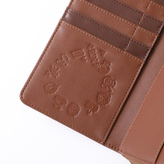 ꡼ No.004 | 2 SECRET of MANAפȥܤӻסХåۤо졣ȥޥʤμɤȥեߡɤǥ󤷤˥åƥ