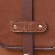 ꡼ No.005 | 2 SECRET of MANAפȥܤӻסХåۤо졣ȥޥʤμɤȥեߡɤǥ󤷤˥åƥ