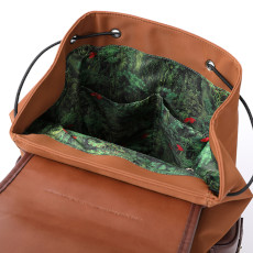 ꡼ No.006 | 2 SECRET of MANAפȥܤӻסХåۤо졣ȥޥʤμɤȥեߡɤǥ󤷤˥åƥ