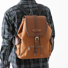 ꡼ No.007 | 2 SECRET of MANAפȥܤӻסХåۤо졣ȥޥʤμɤȥեߡɤǥ󤷤˥åƥ