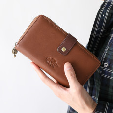 ꡼ No.010 | 2 SECRET of MANAפȥܤӻסХåۤо졣ȥޥʤμɤȥեߡɤǥ󤷤˥åƥ