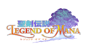 ꡼ No.005 | PlayStationȥޥۤΡץ꡼3ȥ뤬ָǤۤȾۤˡ2 SECRET of MANAȯ䵭ǰ