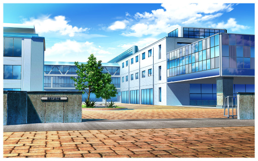 ꡼ No.007 | ̿ѤԻ׵ĤʸסTimepiece EnsembleפiOSۿ