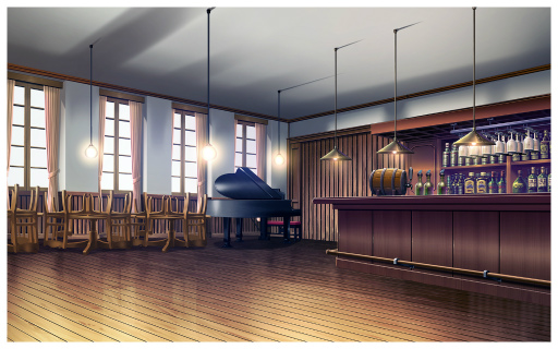 ꡼ No.008 | ̿ѤԻ׵ĤʸסTimepiece EnsembleפiOSۿ