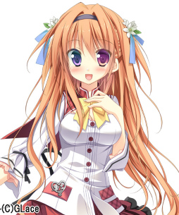 ꡼ No.016 | ̿ѤԻ׵ĤʸסTimepiece EnsembleפiOSۿ