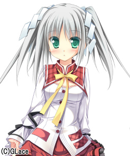 ꡼ No.017 | ̿ѤԻ׵ĤʸסTimepiece EnsembleפiOSۿ