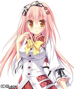 ꡼ No.018 | ̿ѤԻ׵ĤʸסTimepiece EnsembleפiOSۿ