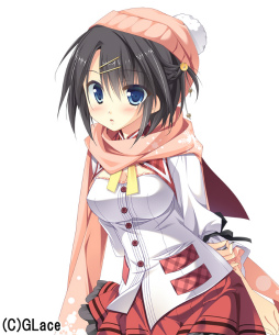 ꡼ No.019 | ̿ѤԻ׵ĤʸסTimepiece EnsembleפiOSۿ