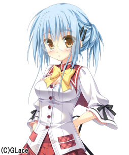 ꡼ No.020 | ̿ѤԻ׵ĤʸסTimepiece EnsembleפiOSۿ