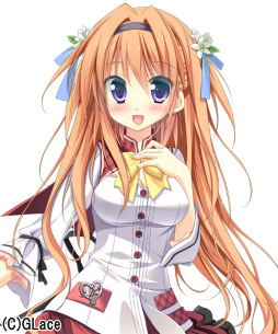 ꡼ No.021 | ̿ѤԻ׵ĤʸסTimepiece EnsembleפiOSۿ