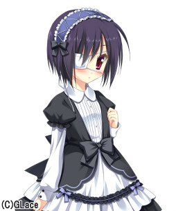 ꡼ No.022 | ̿ѤԻ׵ĤʸסTimepiece EnsembleפiOSۿ