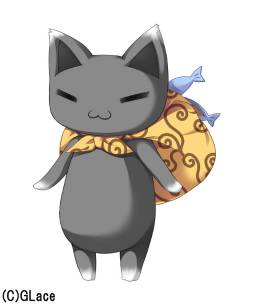 ꡼ No.023 | ̿ѤԻ׵ĤʸסTimepiece EnsembleפiOSۿ