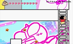 ꡼ No.003Υͥ / ֥󤷤 㥢ġǤ祳!!ס褷󤬲ΤCM󥰤ΥեС