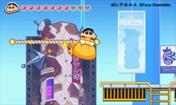 ꡼ No.004Υͥ / ֥󤷤 㥢ġǤ祳!!ס褷󤬲ΤCM󥰤ΥեС