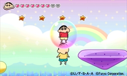 ꡼ No.005Υͥ / ֥󤷤 㥢ġǤ祳!!ס褷󤬲ΤCM󥰤ΥեС