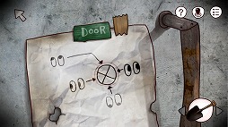 ���������꡼ No.003�Υ���ͥ������ / ���ޥ۸������ɥ٥���㡼�ָ�������פ�Ҳ𤹤�֡ʤۤܡ��������ޥۥ������̿�����1506��