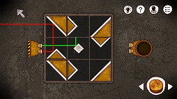 ���������꡼ No.005�Υ���ͥ������ / ���ޥ۸������ɥ٥���㡼�ָ�������פ�Ҳ𤹤�֡ʤۤܡ��������ޥۥ������̿�����1506��