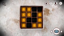 ���������꡼ No.007�Υ���ͥ������ / ���ޥ۸������ɥ٥���㡼�ָ�������פ�Ҳ𤹤�֡ʤۤܡ��������ޥۥ������̿�����1506��