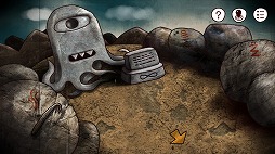 ���������꡼ No.008�Υ���ͥ������ / ���ޥ۸������ɥ٥���㡼�ָ�������פ�Ҳ𤹤�֡ʤۤܡ��������ޥۥ������̿�����1506��