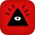 �ѥå�����