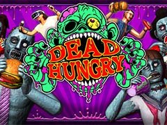 PixelJunk VR第1弾となったVRゾンビグルメアクション「Dead Hungry」の，PS VRへの移植が決定。9月中旬にリリースへ