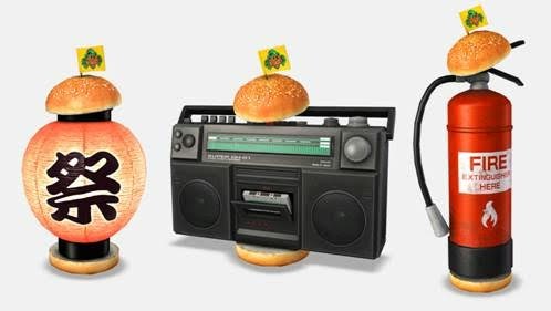 ���������꡼ No.007�Υ���ͥ������ / ��PixelJunk VR Dead Hungry�פ�10��25����ȯ�䡣������������ڡ��󤬥�������