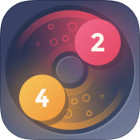 �ѥå�����