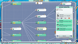 ꡼ No.005Υͥ / ɺήʪꥵ뤷ơ⤫ֳ롣Flotsamס6ǯۤ꡼