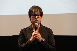 画像ギャラリー No.014のサムネイル画像 / 「北斗が如く」「龍が如く ONLINE」「龍が如く 極2」が発表。豪華キャストが顔を揃えた「龍が如くスタジオ 新作発表会」をレポート