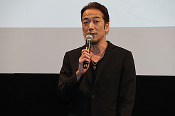 画像ギャラリー No.022のサムネイル画像 / 「北斗が如く」「龍が如く ONLINE」「龍が如く 極2」が発表。豪華キャストが顔を揃えた「龍が如くスタジオ 新作発表会」をレポート