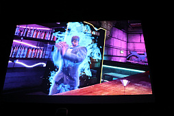 画像ギャラリー No.025のサムネイル画像 / 「北斗が如く」「龍が如く ONLINE」「龍が如く 極2」が発表。豪華キャストが顔を揃えた「龍が如くスタジオ 新作発表会」をレポート