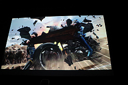 画像ギャラリー No.026のサムネイル画像 / 「北斗が如く」「龍が如く ONLINE」「龍が如く 極2」が発表。豪華キャストが顔を揃えた「龍が如くスタジオ 新作発表会」をレポート