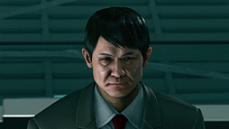 ꡼ No.004 | ζǡ 2ץڥ륤󥿥ӥ塼ưԤεڲۤ4ͤͥؤʤȥ饯